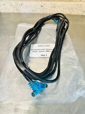 Advanced Welding Electro Fusion Siphonic HDPE Plastic Welder Z ~ Blue Cable for sale  SHEFFIELD