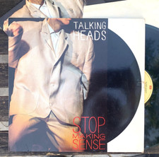 talking heads vinile usato talking heads vinile usato Roma