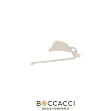yk orologi usato yk orologi usato Sant Angelo Romano