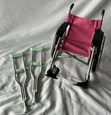 Generation heals wheels for sale  Attalla