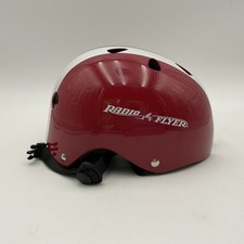 Radio flyer helmet for sale  Saint Paul