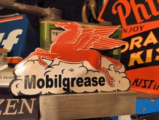 Vintage large mobil for sale  La Follette