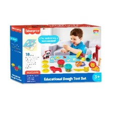 Fisher price strumenti usato  Battipaglia