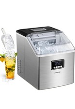 Ice maker machine for sale Ice maker machine for sale  ST. NEOTS