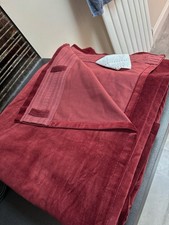 Ikea deep chestnut for sale  WELLING