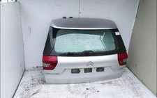 Hayon citroen 2 d'occasion  France