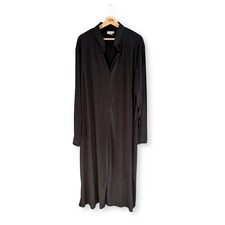 Mens harry potter for sale  RUGBY