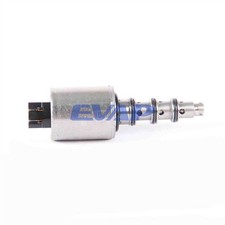 Usado, Druckregelventil Fit Für VW Tiguan Sharan AUDI A1 A3 TT SKODA SEAT MJ100451E comprar usado Usado, Druckregelventil Fit Für VW Tiguan Sharan AUDI A1 A3 TT SKODA SEAT MJ100451E comprar usado  Enviando para Brazil