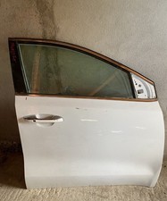 porte kia sportage usato porte kia sportage usato Rombiolo