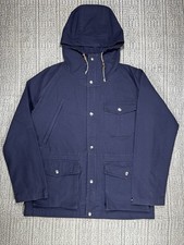 Battenwear light shell for sale  WOLVERHAMPTON