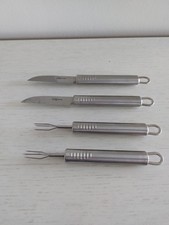 Tcm tlg pellkartoffel gebraucht kaufen  Senden
