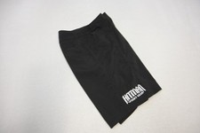 Hitman fight gear for sale  Acworth