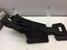 Arctic cat gas for sale  Newport