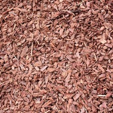 Cu. yds. bulk for sale  Ford City