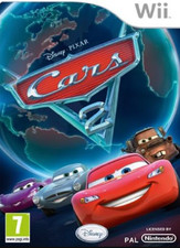 Disney cars usato  Lainate