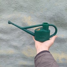 Minuature watering haws for sale  SCUNTHORPE
