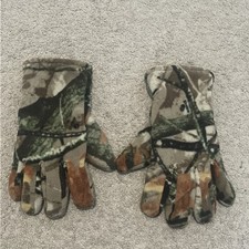 hunting gloves for sale hunting gloves for sale Mechanicsville