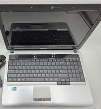 Usado, Notebook Samsung RV510, Dual Core 2.3GHZ, 4GB RAM, HDD 320GB, W10 SEM CARREGADOR comprar usado  Enviando para Brazil