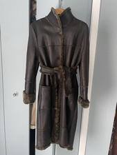 Women swinter leather for sale  Bloomfield Hills