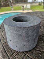 Pre owned flikrfire for sale  Austin