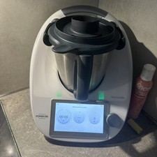 beratung tm6 gebraucht kaufen beratung tm6 gebraucht kaufen Betzdorf
