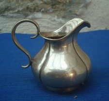 V71 petit pot d'occasion  France
