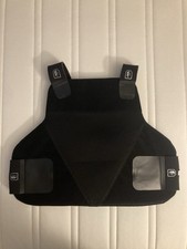 spartan body armor for sale spartan body armor for sale Philadelphia