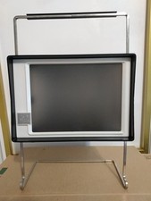 Vintage telescreen viewing for sale  Flushing