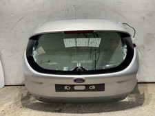 2016 ford focus for sale 2016 ford focus for sale  NOTTINGHAM