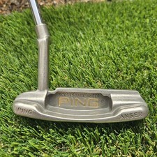 Ping scottsdale anser for sale  San Francisco