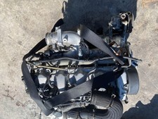 Motore completo per usato Motore completo per usato  Italia