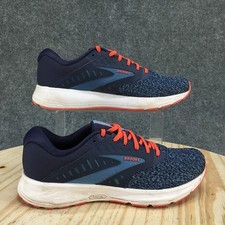 Brooks shoes womens for sale  Circle Pines