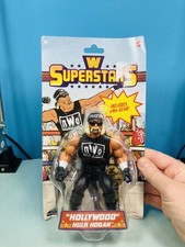 10000 wwe superstars usato  Villa Celiera