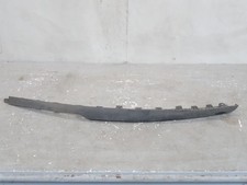 meriva spoiler gebraucht kaufen  Bochum