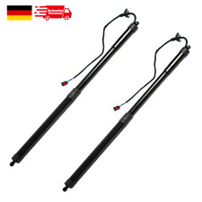 Riginal volvo v60 gebraucht kaufen Riginal volvo v60 gebraucht kaufen  Ginsheim-Gustavsburg