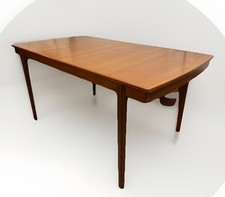esstisch designklassiker gebraucht kaufen esstisch designklassiker gebraucht kaufen Kirchheim b.München
