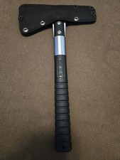 Sog throwing tomahawk for sale  Pittston