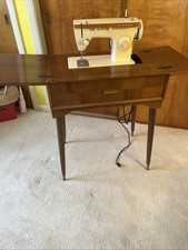 Vintage singer 247 for sale  Toledo