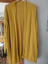 cardigan senfgelb gebraucht kaufen cardigan senfgelb gebraucht kaufen Lippstadt