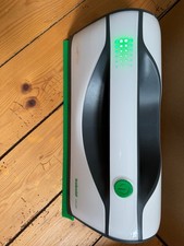 Vorwerk fensterreiniger kobold gebraucht kaufen  Erlangen