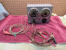 Vintage home brew for sale  Edwards