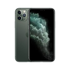 Iphone pro 256 d'occasion  Fonsorbes