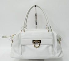 Autentica borsa tracolla usato Autentica borsa tracolla usato  Spedire a Italy