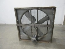 Dayton 3c610f agricultural for sale  El Paso