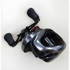 Carretel Shimano 21 Scorpion DC150HG direito isca frete grátis JAPÃO, usado comprar usado  Enviando para Brazil