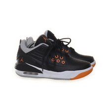 Używany, Nike Air Jordan, Sneakersy, Rozmiar: 36 1/2 #8gc na sprzedaż  PL