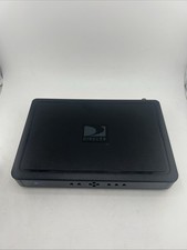 Receptor DIRECTV H25-500 sin cable de alimentación nuevo segunda mano  Embacar hacia Mexico
