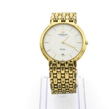 Vintage raymond weil for sale  Saint Louis