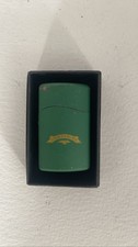 Golden virginia green for sale  NORTH SHIELDS