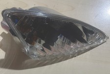 Freccia anteriore dx. usato Freccia anteriore dx. usato  Villachiara